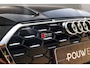 Audi S5 Cabriolet 3.0 TFSI 354pk Quattro | Nekverwarming | B&O Premium 3D | Keyless | Elec. Voorstoelen | Head-up | Matrix + Laser | Stoelventilatie