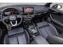Audi S5 Cabriolet 3.0 TFSI 354pk Quattro | Nekverwarming | B&O Premium 3D | Keyless | Elec. Voorstoelen | Head-up | Matrix + Laser | Stoelventilatie