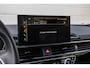 Audi S5 Cabriolet 3.0 TFSI 354pk Quattro | Nekverwarming | B&O Premium 3D | Keyless | Elec. Voorstoelen | Head-up | Matrix + Laser | Stoelventilatie