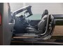 Audi S5 Cabriolet 3.0 TFSI 354pk Quattro | Nekverwarming | B&O Premium 3D | Keyless | Elec. Voorstoelen | Head-up | Matrix + Laser | Stoelventilatie