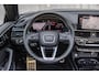 Audi S5 Cabriolet 3.0 TFSI 354pk Quattro | Nekverwarming | B&O Premium 3D | Keyless | Elec. Voorstoelen | Head-up | Matrix + Laser | Stoelventilatie