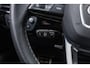 Audi S5 Cabriolet 3.0 TFSI 354pk Quattro | Nekverwarming | B&O Premium 3D | Keyless | Elec. Voorstoelen | Head-up | Matrix + Laser | Stoelventilatie