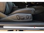 Audi S5 Cabriolet 3.0 TFSI 354pk Quattro | Nekverwarming | B&O Premium 3D | Keyless | Elec. Voorstoelen | Head-up | Matrix + Laser | Stoelventilatie