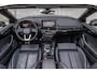 Audi S5 Cabriolet 3.0 TFSI 354pk Quattro | Nekverwarming | B&O Premium 3D | Keyless | Elec. Voorstoelen | Head-up | Matrix + Laser | Stoelventilatie