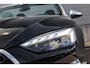Audi S5 Cabriolet 3.0 TFSI 354pk Quattro | Nekverwarming | B&O Premium 3D | Keyless | Elec. Voorstoelen | Head-up | Matrix + Laser | Stoelventilatie