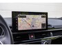 Audi S5 Cabriolet 3.0 TFSI 354pk Quattro | Nekverwarming | B&O Premium 3D | Keyless | Elec. Voorstoelen | Head-up | Matrix + Laser | Stoelventilatie