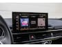 Audi S5 Cabriolet 3.0 TFSI 354pk Quattro | Nekverwarming | B&O Premium 3D | Keyless | Elec. Voorstoelen | Head-up | Matrix + Laser | Stoelventilatie