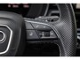 Audi S5 Cabriolet 3.0 TFSI 354pk Quattro | Nekverwarming | B&O Premium 3D | Keyless | Elec. Voorstoelen | Head-up | Matrix + Laser | Stoelventilatie