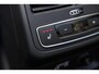 Audi S5 Cabriolet 3.0 TFSI 354pk Quattro | Nekverwarming | B&O Premium 3D | Keyless | Elec. Voorstoelen | Head-up | Matrix + Laser | Stoelventilatie