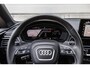 Audi S5 Cabriolet 3.0 TFSI 354pk Quattro | Nekverwarming | B&O Premium 3D | Keyless | Elec. Voorstoelen | Head-up | Matrix + Laser | Stoelventilatie