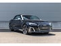 Audi S5 Cabriolet 3.0 TFSI 354pk Quattro | Nekverwarming | B&O Premium 3D | Keyless | Elec. Voorstoelen | Head-up | Matrix + Laser | Stoelventilatie