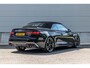 Audi S5 Cabriolet 3.0 TFSI 354pk Quattro | Nekverwarming | B&O Premium 3D | Keyless | Elec. Voorstoelen | Head-up | Matrix + Laser | Stoelventilatie