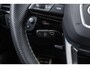 Audi S5 Cabriolet 3.0 TFSI 354pk Quattro | Nekverwarming | B&O Premium 3D | Keyless | Elec. Voorstoelen | Head-up | Matrix + Laser | Stoelventilatie