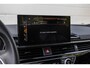 Audi S5 Cabriolet 3.0 TFSI 354pk Quattro | Nekverwarming | B&O Premium 3D | Keyless | Elec. Voorstoelen | Head-up | Matrix + Laser | Stoelventilatie