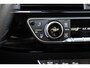 Audi S5 Cabriolet 3.0 TFSI 354pk Quattro | Nekverwarming | B&O Premium 3D | Keyless | Elec. Voorstoelen | Head-up | Matrix + Laser | Stoelventilatie