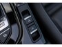 Audi S5 Cabriolet 3.0 TFSI 354pk Quattro | Nekverwarming | B&O Premium 3D | Keyless | Elec. Voorstoelen | Head-up | Matrix + Laser | Stoelventilatie