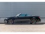 Audi S5 Cabriolet 3.0 TFSI 354pk Quattro | Nekverwarming | B&O Premium 3D | Keyless | Elec. Voorstoelen | Head-up | Matrix + Laser | Stoelventilatie