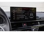 Audi S5 Cabriolet 3.0 TFSI 354pk Quattro | Nekverwarming | B&O Premium 3D | Keyless | Elec. Voorstoelen | Head-up | Matrix + Laser | Stoelventilatie