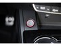 Audi S5 Cabriolet 3.0 TFSI 354pk Quattro | Nekverwarming | B&O Premium 3D | Keyless | Elec. Voorstoelen | Head-up | Matrix + Laser | Stoelventilatie