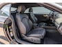Audi S5 Cabriolet 3.0 TFSI 354pk Quattro | Nekverwarming | B&O Premium 3D | Keyless | Elec. Voorstoelen | Head-up | Matrix + Laser | Stoelventilatie