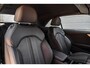 Audi S5 Cabriolet 3.0 TFSI 354pk Quattro | Nekverwarming | B&O Premium 3D | Keyless | Elec. Voorstoelen | Head-up | Matrix + Laser | Stoelventilatie