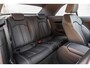 Audi S5 Cabriolet 3.0 TFSI 354pk Quattro | Nekverwarming | B&O Premium 3D | Keyless | Elec. Voorstoelen | Head-up | Matrix + Laser | Stoelventilatie