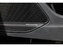 Audi S5 Cabriolet 3.0 TFSI 354pk Quattro | Nekverwarming | B&O Premium 3D | Keyless | Elec. Voorstoelen | Head-up | Matrix + Laser | Stoelventilatie