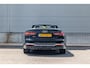 Audi S5 Cabriolet 3.0 TFSI 354pk Quattro | Nekverwarming | B&O Premium 3D | Keyless | Elec. Voorstoelen | Head-up | Matrix + Laser | Stoelventilatie