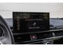 Audi S5 Cabriolet 3.0 TFSI 354pk Quattro | Nekverwarming | B&O Premium 3D | Keyless | Elec. Voorstoelen | Head-up | Matrix + Laser | Stoelventilatie