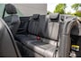 Audi S5 Cabriolet 3.0 TFSI 354pk Quattro | Nekverwarming | B&O Premium 3D | Keyless | Elec. Voorstoelen | Head-up | Matrix + Laser | Stoelventilatie
