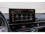 Audi S5 Cabriolet 3.0 TFSI 354pk Quattro | Nekverwarming | B&O Premium 3D | Keyless | Elec. Voorstoelen | Head-up | Matrix + Laser | Stoelventilatie