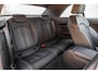 Audi S5 Cabriolet 3.0 TFSI 354pk Quattro | Nekverwarming | B&O Premium 3D | Keyless | Elec. Voorstoelen | Head-up | Matrix + Laser | Stoelventilatie