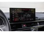Audi S5 Cabriolet 3.0 TFSI 354pk Quattro | Nekverwarming | B&O Premium 3D | Keyless | Elec. Voorstoelen | Head-up | Matrix + Laser | Stoelventilatie