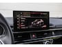 Audi S5 Cabriolet 3.0 TFSI 354pk Quattro | Nekverwarming | B&O Premium 3D | Keyless | Elec. Voorstoelen | Head-up | Matrix + Laser | Stoelventilatie