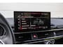 Audi S5 Cabriolet 3.0 TFSI 354pk Quattro | Nekverwarming | B&O Premium 3D | Keyless | Elec. Voorstoelen | Head-up | Matrix + Laser | Stoelventilatie