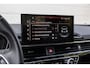 Audi S5 Cabriolet 3.0 TFSI 354pk Quattro | Nekverwarming | B&O Premium 3D | Keyless | Elec. Voorstoelen | Head-up | Matrix + Laser | Stoelventilatie