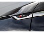 Audi S5 Cabriolet 3.0 TFSI 354pk Quattro | Nekverwarming | B&O Premium 3D | Keyless | Elec. Voorstoelen | Head-up | Matrix + Laser | Stoelventilatie