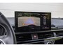 Audi S5 Cabriolet 3.0 TFSI 354pk Quattro | Nekverwarming | B&O Premium 3D | Keyless | Elec. Voorstoelen | Head-up | Matrix + Laser | Stoelventilatie