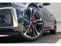 Audi S5 Cabriolet 3.0 TFSI 354pk Quattro | Nekverwarming | B&O Premium 3D | Keyless | Elec. Voorstoelen | Head-up | Matrix + Laser | Stoelventilatie