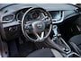 Opel Grandland X 1.2 Turbo Business Executive, trekh. nw dis. veel opties