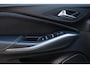 Opel Grandland X 1.2 Turbo Business Executive, trekh. nw dis. veel opties