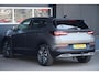 Opel Grandland X 1.2 Turbo Business Executive, trekh. nw dis. veel opties
