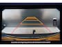Opel Grandland X 1.2 Turbo Business Executive, trekh. nw dis. veel opties