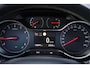 Opel Grandland X 1.2 Turbo Business Executive, trekh. nw dis. veel opties