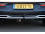 Opel Grandland X 1.2 Turbo Business Executive, trekh. nw dis. veel opties