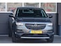 Opel Grandland X 1.2 Turbo Business Executive, trekh. nw dis. veel opties