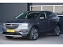 Opel Grandland X 1.2 Turbo Business Executive, trekh. nw dis. veel opties