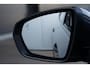 Opel Grandland X 1.2 Turbo Business Executive, trekh. nw dis. veel opties