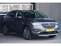 Opel Grandland X 1.2 Turbo Business Executive, trekh. nw dis. veel opties