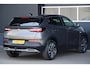 Opel Grandland X 1.2 Turbo Business Executive, trekh. nw dis. veel opties